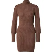 ONLY Robes en maille 'ONLKatia'