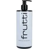 Frutti SILVER SHAMPOO 500ML