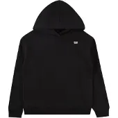 Levi's Kids Sweat-shirt