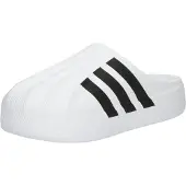 Adidas Mule 'Superstar Mule'