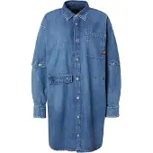 G-Star Robe-chemise