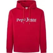 Pepe Jeans Sweat-shirt 'SOMERS'