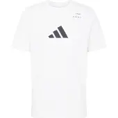 Adidas T-Shirt fonctionnel