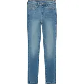 Tom Tailor DENIM Jean 'Nela' bleu denim