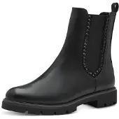 Marco Tozzi Bottines | 40 | female