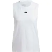 Adidas Haut de sport 'Tennis Pro AIRCHILL Match' | M-L | female