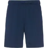 Nike Pantalon de sport 'Totality'