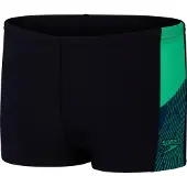 Speedo Slip De Bain Boxer Dive