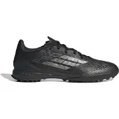 Adidas Chaussure de foot 'F50 League' | 41-41,5 | male