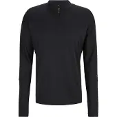 2XU Maillot manches longues 1/4 zip Light Speed Tech
