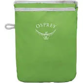 Osprey Poco Lime Green Plástěnka