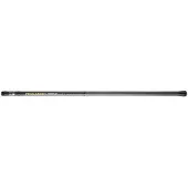 Daiwa Procaster Power Float Coup Rod Argenté 6.00 m