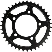 Jt Couronne moto JTR823,39