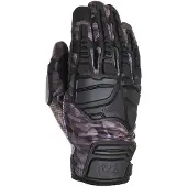 Furygan Tekto Evo Gloves Noir M Homme