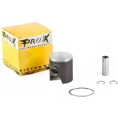 ProX Yamaha Yz85 02-23 Pi2114a Piston Jaune