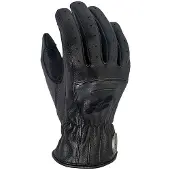 Garibaldi Vega Kp Woman Gloves Noir L Femme