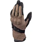 Leatt Adv Hydradri 7.5 Off-road Gloves Marron S