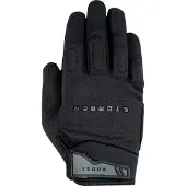 Stormer Gants Boost 2.0