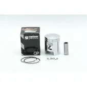 Meteor Pi.60.452.m Piston Kit Argenté