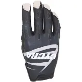Cycra Tiger Off-road Gloves Noir M / Short Homme