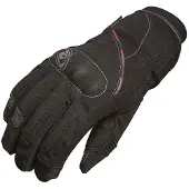 Garibaldi X-time Comfort Woman Gloves Noir XS Femme