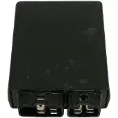 Sgr Tci 12v Cc Suzuki Gsx R 750 Ecu Kit Doré
