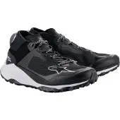 Alpinestars META XR V2 SHOES