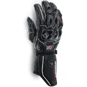 Garibaldi Gladius Pro Gloves Noir M