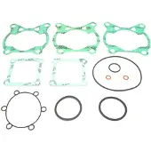 Athena P400270600043 Top End Gasket Kit Vert