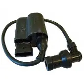 Kokusan Con Limitador 4 Fastons Ecu Kit Argenté