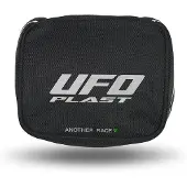 Ufo Mb02261 Tool Bag Noir