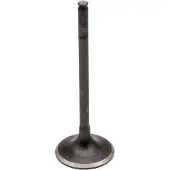 ProX Honda Crf450r 07-08 Vc14071 Exhaust Valve Argenté