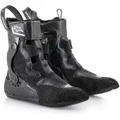 Alpinestars Tech 10 2020 Inner Bootie Noir EU 48 Homme