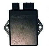 Sgr Kawasaki Zx9r Ecu Kit Noir