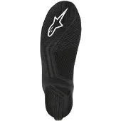Alpinestars Smx-1 R Soles Noir EU 49-50