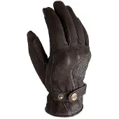 Garibaldi Gants Urbe Kp