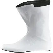 Forma Dry Socks Blanc EU 45