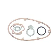 Athena P400130850206 Engine Gaskets Multicolore