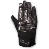 OJ Wheels Diff Gloves Noir XS