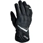 Garibaldi X-time Gloves Noir M