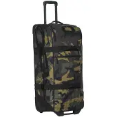 Ogio Trucker Gear Trolley Bag Vert
