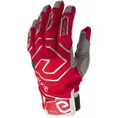 Eleveit X Treme Off-road Gloves Rouge 2XL / Short Homme