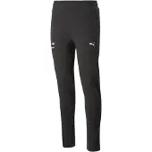 Puma Jogging BMW MMS SWEAT PANT SLIM hommes - Noir - US S