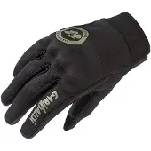 Garibaldi Gants Bloomy Vintage