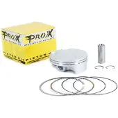 ProX Beta Rr350 11-14 129:1 Pi7351c Piston Clair
