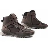 Falco Ace Motorcycle Shoes Marron EU 44 Homme