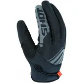 Shot Race Gear Gants Off-road Trainer Cold Weather