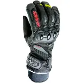 Garibaldi Tourland Pro Primaloft Gloves Noir S