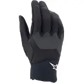 Alpinestars Freeride V2 Gloves Noir S Homme