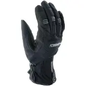 Garibaldi Iglove Gloves Noir XL